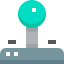 Devices icon 64x64